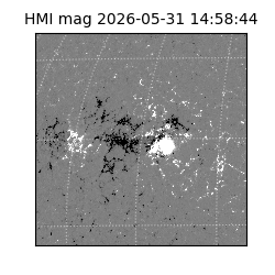 shmi - 2026-05-31T14:58:44.900000