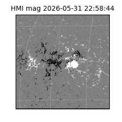 shmi - 2026-05-31T22:58:44.800000