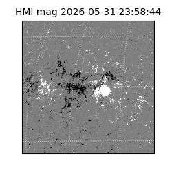 shmi - 2026-05-31T23:58:44.900000