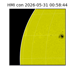 shmi - 2026-05-31T00:58:44.800000