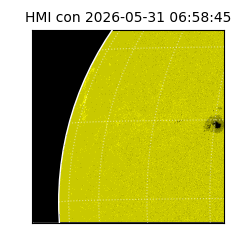 shmi - 2026-05-31T06:58:45