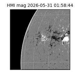 shmi - 2026-05-31T01:58:44.900000