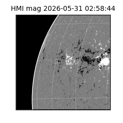 shmi - 2026-05-31T02:58:44.900000