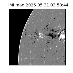 shmi - 2026-05-31T03:58:44.900000