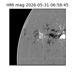shmi - 2026-05-31T06:58:45