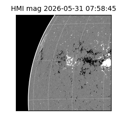 shmi - 2026-05-31T07:58:45