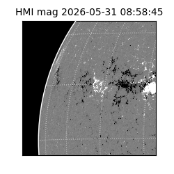shmi - 2026-05-31T08:58:45