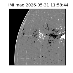 shmi - 2026-05-31T11:58:44.900000