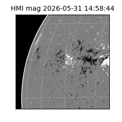 shmi - 2026-05-31T14:58:44.900000