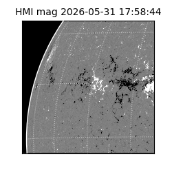 shmi - 2026-05-31T17:58:44.800000