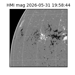 shmi - 2026-05-31T19:58:44.800000