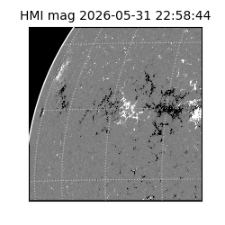 shmi - 2026-05-31T22:58:44.800000