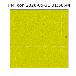 shmi - 2026-05-31T01:58:44.900000