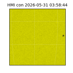 shmi - 2026-05-31T03:58:44.900000