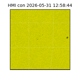 shmi - 2026-05-31T12:58:44.900000
