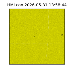 shmi - 2026-05-31T13:58:44.900000