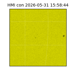 shmi - 2026-05-31T15:58:44.800000