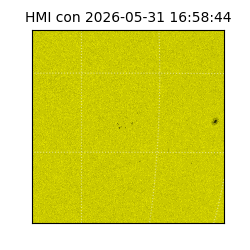 shmi - 2026-05-31T16:58:44.800000