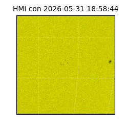 shmi - 2026-05-31T18:58:44.800000