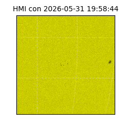 shmi - 2026-05-31T19:58:44.800000