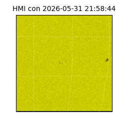shmi - 2026-05-31T21:58:44.800000