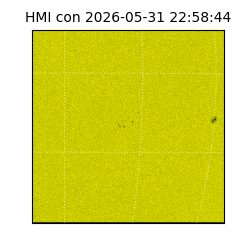 shmi - 2026-05-31T22:58:44.800000