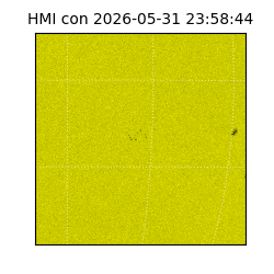 shmi - 2026-05-31T23:58:44.900000
