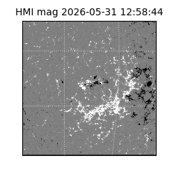 shmi - 2026-05-31T12:58:44.900000