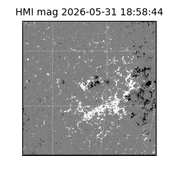 shmi - 2026-05-31T18:58:44.800000