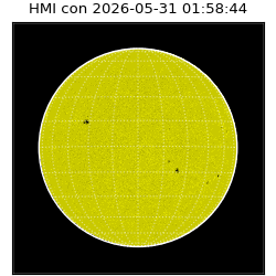 shmi - 2026-05-31T01:58:44.900000