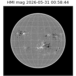 shmi - 2026-05-31T00:58:44.800000