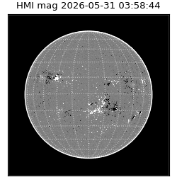 shmi - 2026-05-31T03:58:44.900000