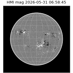 shmi - 2026-05-31T06:58:45