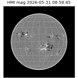 shmi - 2026-05-31T08:58:45