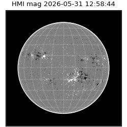shmi - 2026-05-31T12:58:44.900000