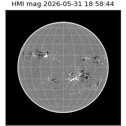 shmi - 2026-05-31T18:58:44.800000