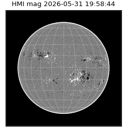 shmi - 2026-05-31T19:58:44.800000