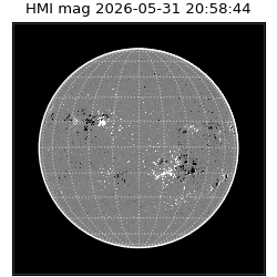 shmi - 2026-05-31T20:58:44.800000