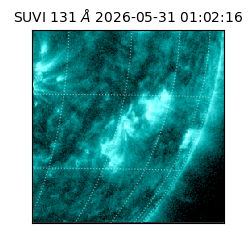 suvi - 2026-05-31T01:02:16.570000