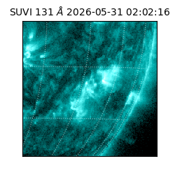 suvi - 2026-05-31T02:02:16.740000