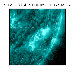 suvi - 2026-05-31T07:02:17.602000