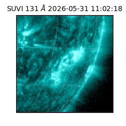 suvi - 2026-05-31T11:02:18.292000
