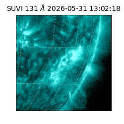 suvi - 2026-05-31T13:02:18.636000