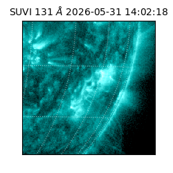 suvi - 2026-05-31T14:02:18.810000