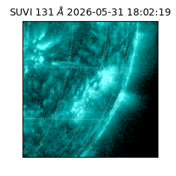 suvi - 2026-05-31T18:02:19.498000