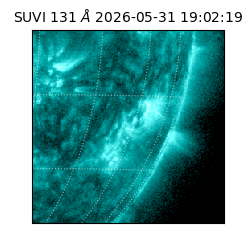 suvi - 2026-05-31T19:02:19.672000