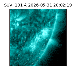 suvi - 2026-05-31T20:02:19.848000
