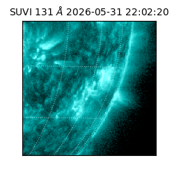 suvi - 2026-05-31T22:02:20.190000