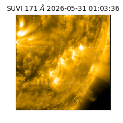 suvi - 2026-05-31T01:03:36.579000