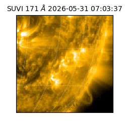 suvi - 2026-05-31T07:03:37.615000